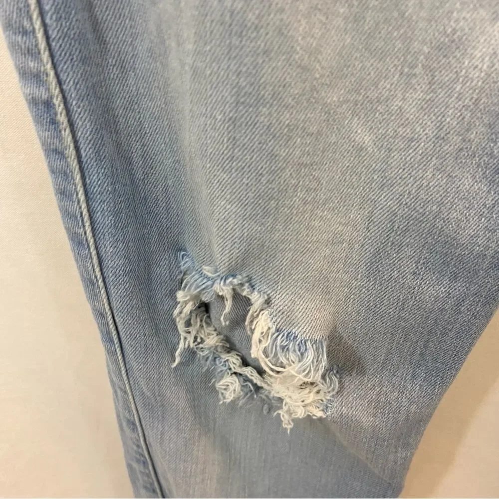 Zara great brand
